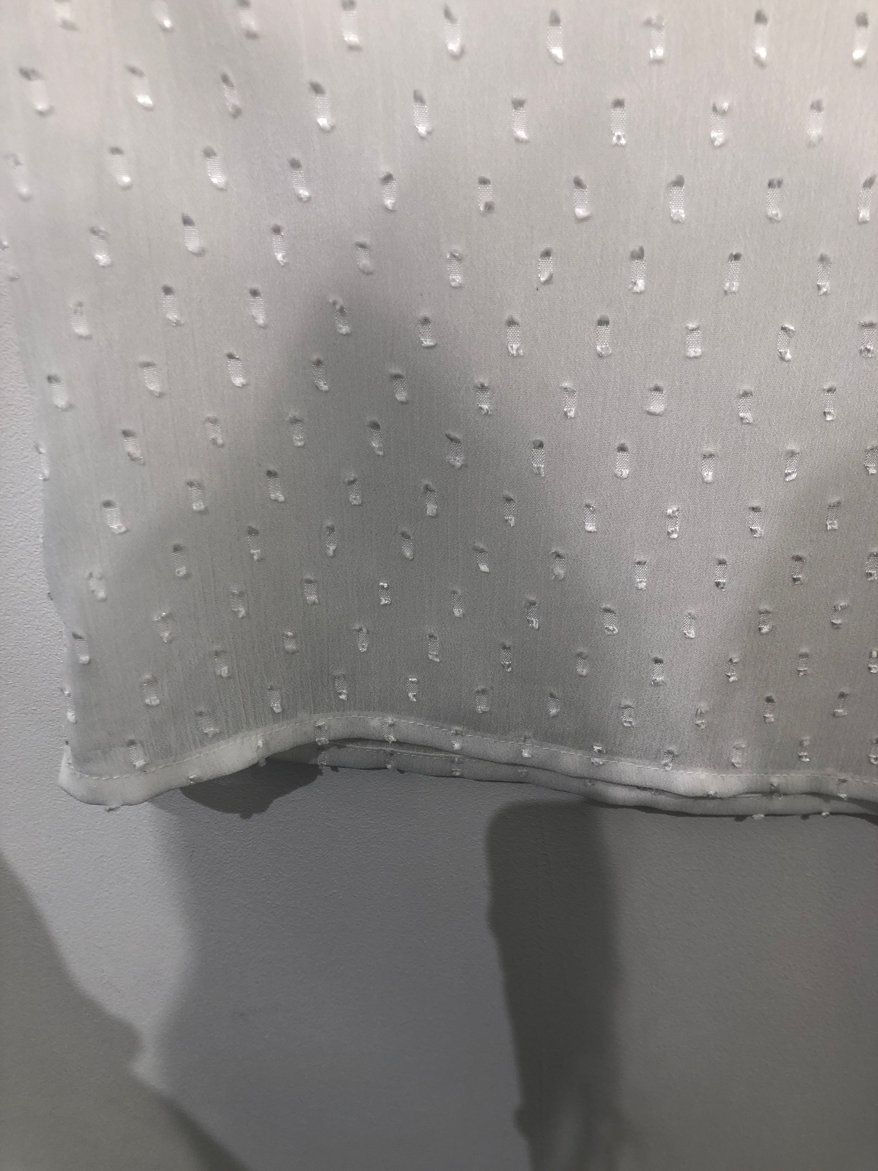 Part Two Bluse